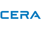 cera