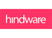 hindware