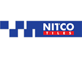 nitco