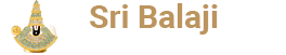 Sri Balaji Vilas Timber Traders