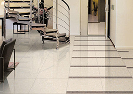 Vitrified Tiles